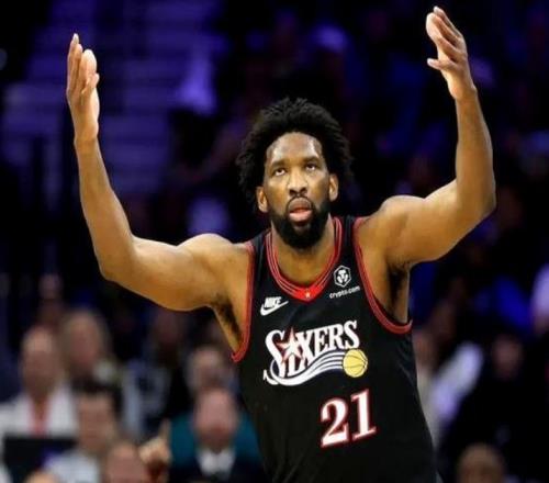 40分11板4助2帽！大帝賽季最強(qiáng)一戰(zhàn)，這么打下去，他能重返全明星