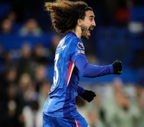 隨著利物浦41紐卡+切爾西32！英超爭四格局亂套了：46名差2分