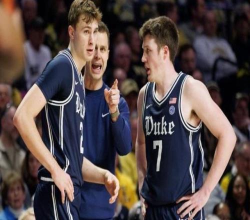 最和谐的竞争！一间大学宿舍走出两位NBA最佳新秀