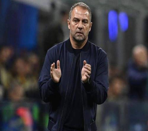 隨著巴薩31+比利亞雷亞爾22！西甲最新積分榜：馬競爆冷掉隊