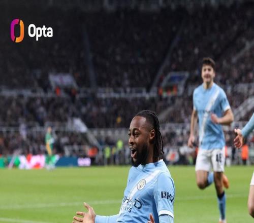 塞门约能否做到仅坎通纳、卡博尼单赛季为两队攻破热刺球门