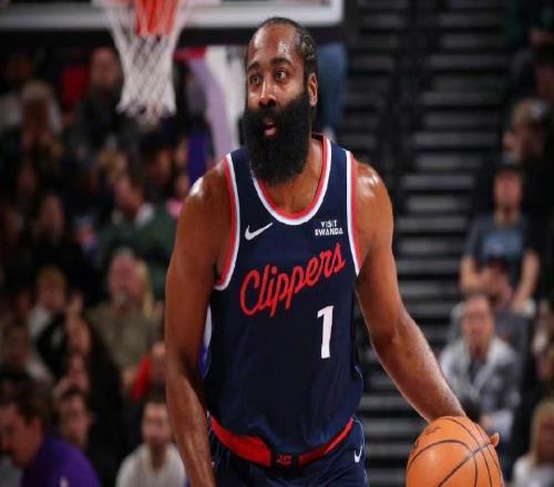 16勝3負(fù)聯(lián)盟第一！場(chǎng)均轟55+10+11，你們?cè)龠@么打，聯(lián)盟大結(jié)局了