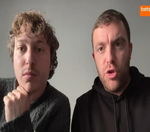 羅馬諾&莫雷托：水晶宮還沒找到馬特塔替代者，球員還在等待