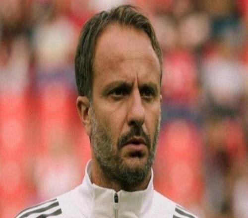 23輪聯(lián)賽后倒數(shù)第二，迪馬濟(jì)奧：比薩主帥吉拉迪諾下課