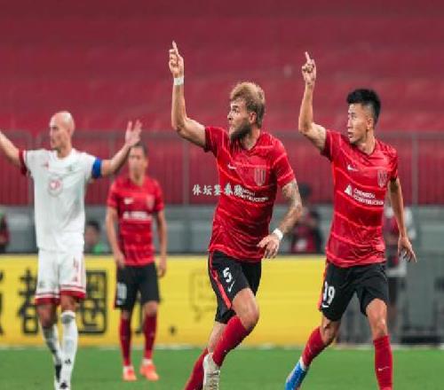 2026亞冠迎巨變！中超參賽3隊或全換，成都蓉城有望成最大贏家