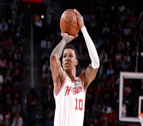 狂轟34+12+5！弗拉格大爆發(fā)，獨(dú)行俠惜敗火箭，一戰(zhàn)認(rèn)清5個(gè)事實(shí)