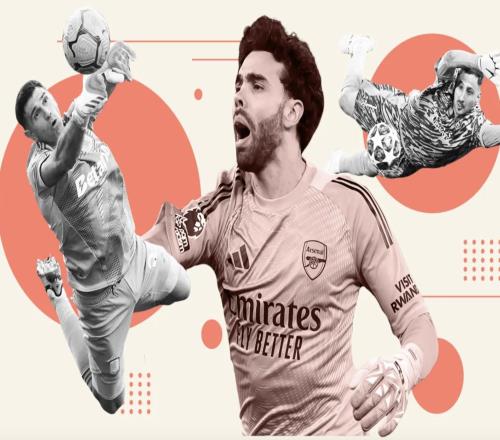 舒梅切爾：英超需收緊尺度，否則可能會變成只靠定位球的聯(lián)賽