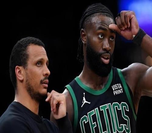 從魚腩到附加賽！沒解散的老兵團(tuán)，開始北伐了