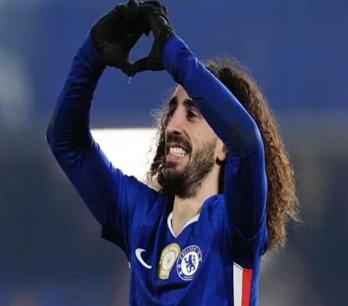 庫(kù)庫(kù)雷利亞：若保持這種強(qiáng)度，我們完全有能力贏下很多場(chǎng)比賽