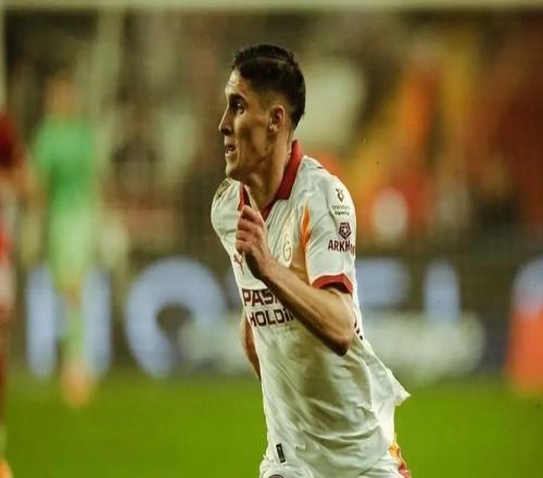 記者：若桑德蘭阻撓海特勒伊達(dá)離隊(duì)，利物浦可能求購紹洛伊