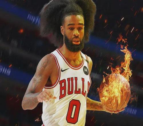 曝光了！火箭最新交易目標(biāo)！你好，44分后衛(wèi)！