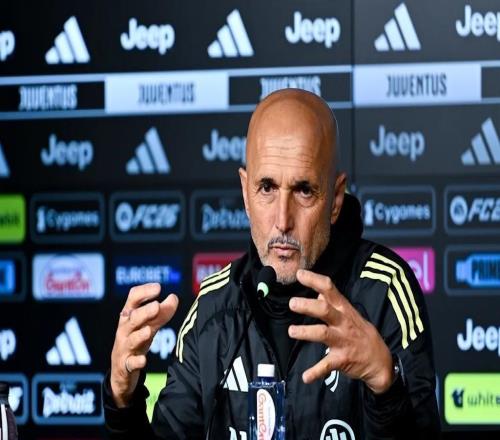 斯帕萊蒂：比賽多了休息時間也要增加，我將休息稱為隱形訓(xùn)練