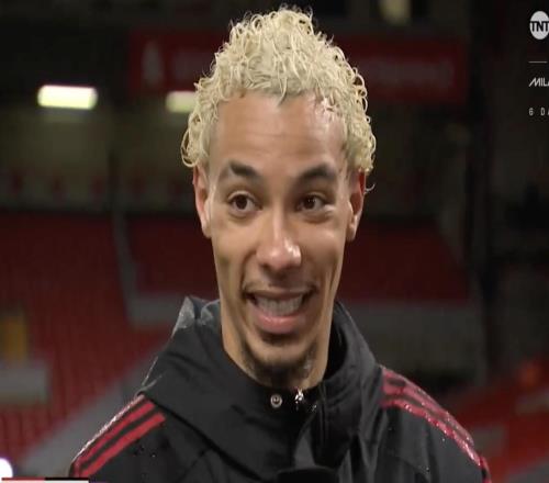 ?；倏耍何乙郧翱床涣送欣姿沟谋荣悾驗槲覌寢寷]付費