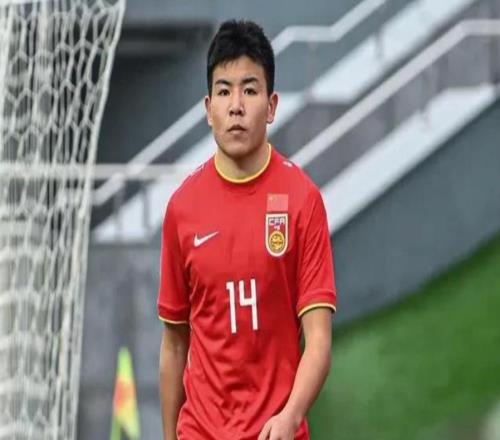 大反轉(zhuǎn)！李昊留洋懸念揭曉，或成下一個(gè)王鈺棟