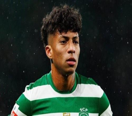 羅馬諾：那不勒斯談妥1800萬(wàn)歐簽桑托斯，將決定是否完成交易