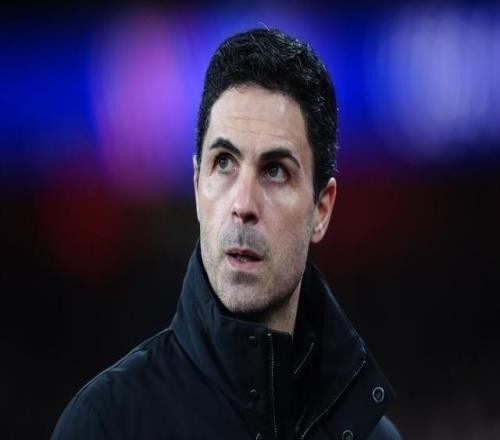 5球，烏龍先生成為阿森納本賽季英超“頭號(hào)射手”