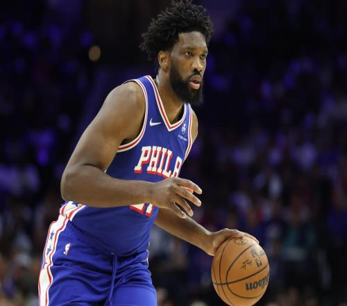 弗拉格轟34+12+5仍無緣今日最佳！對不起，你碰到暴走的大帝了