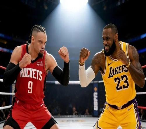 爭議拉滿！狄龍狠批詹姆斯：最被高估球員，該給我和東契奇讓位！