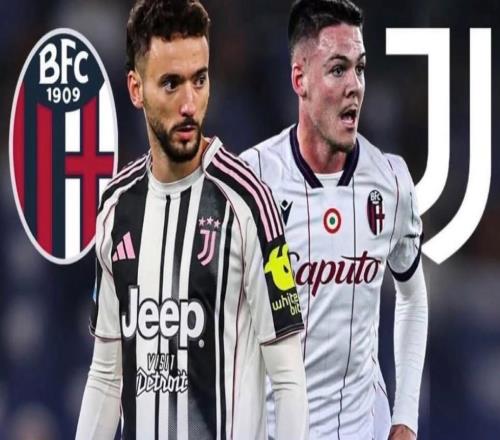 記者：馬里奧換霍爾姆接近完成，轉(zhuǎn)會(huì)形式預(yù)計(jì)均為先租后買