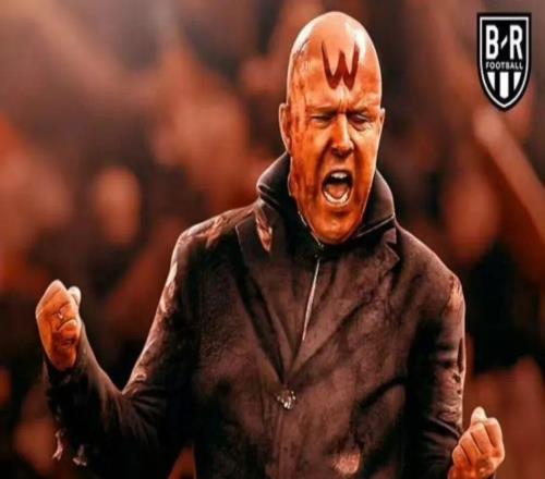 不放走瓊皇關(guān)窗前有動靜！