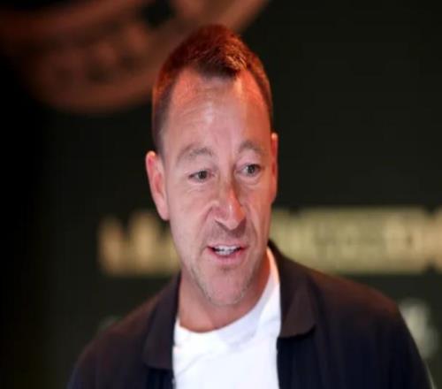 特里谈切尔西逆转：我们回来了，斗志和精神更重要