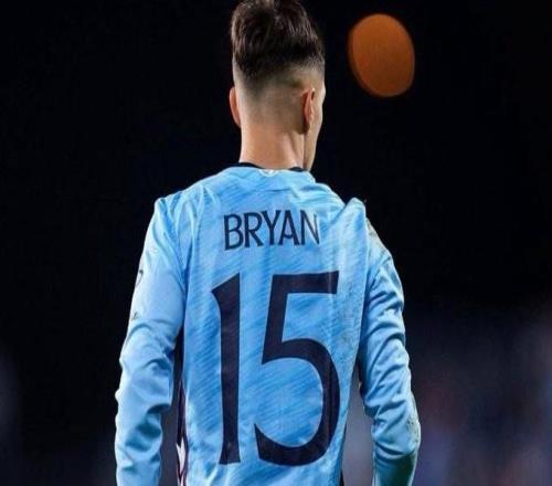 羅馬諾：羅馬與薩拉戈薩談妥個(gè)人條款，目前正與拜仁直接談判