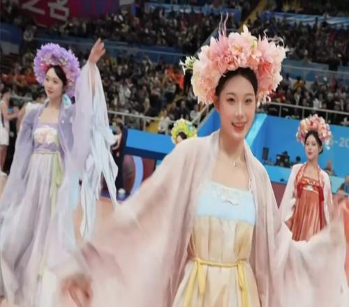 CBA：徐杰傷退胡明軒10分，5連勝遭終結(jié)，歷史首次輸對手