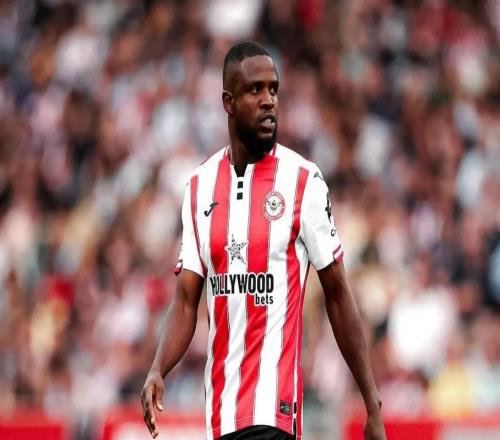 Herewego！羅馬諾：布倫特福德中場奧涅卡將加盟考文垂