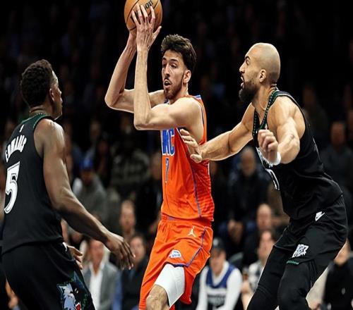 爆冷3分惜?。∮?2分慘敗，聯(lián)盟第一轟然倒下，總冠軍又有懸念了