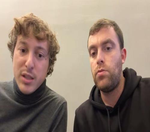 羅馬諾&莫雷托：水晶宮簽拉森卡在附加成本上，使得馬特塔無法離隊