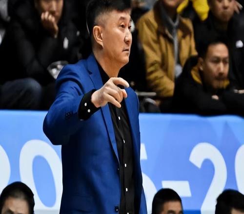 广东VS宁波前瞻：广东不惧黑马，防守带动进攻冲击6连胜