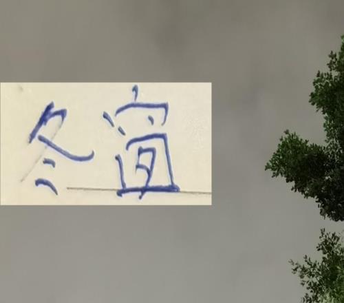 今年中超算是回光！居然有德甲+意甲球員加盟聯(lián)賽