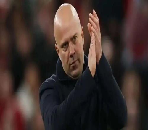 斯洛特終于做出改變！放棄控球改打防反，三大核心被徹底激活