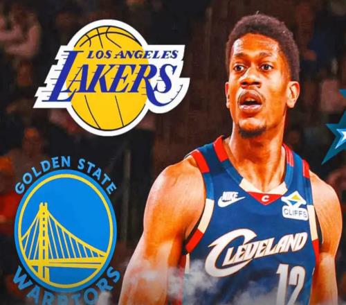 湖人勇士大概率無緣亨特！國王3換1報價搶人：施羅德又要換隊了