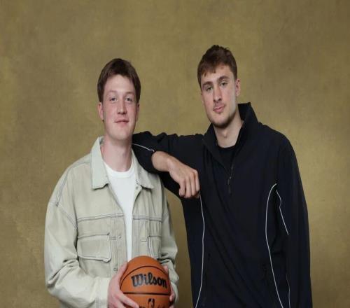 這可能是今年NBA最值得收藏的ToppsNow！