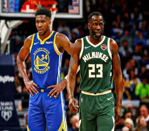 史詩(shī)級(jí)三方交易達(dá)成！國(guó)王豪組5巨頭，湖人撿漏失敗了