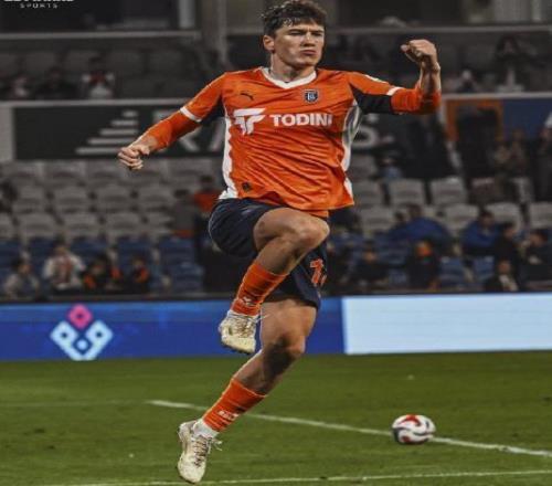 意甲弃将土超复活！亚洲锋霸20场造18球，力压两位金靴领跑射手榜