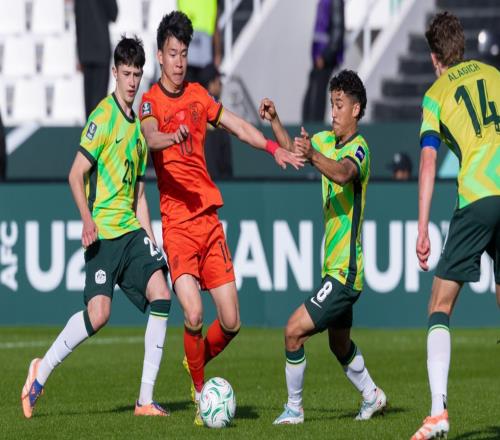 媒體人傳來(lái)消息！王鈺棟加盟歐洲豪門(mén)懸念揭曉徐彬外租下家曝光