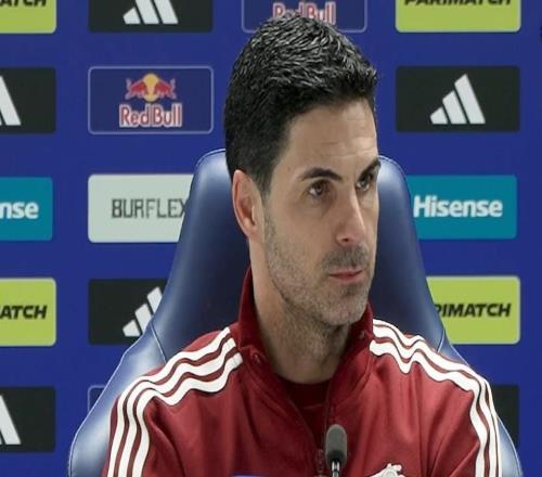 塔帥：為厄德高的出色反應(yīng)感到高興沒有人位置是絕對安全的