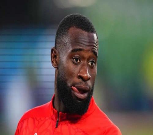 DO：利物浦正就租借海特勒伊達(dá)進(jìn)行談判