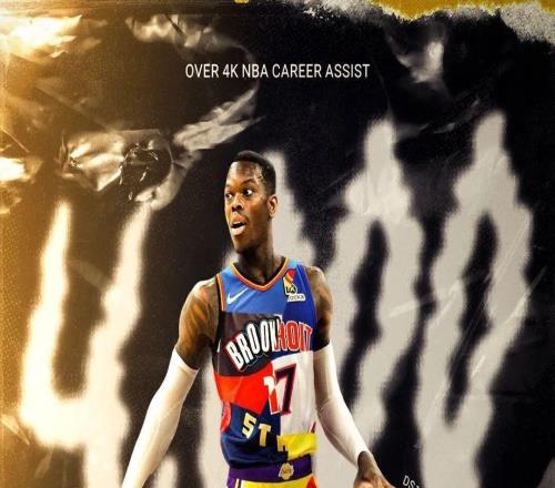 3方6人交易來了！8次被交易歷史第2，5年換9隊，他太慘了！