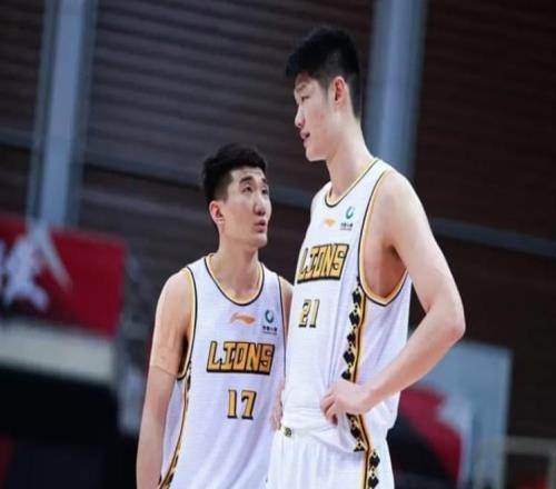 CBA积分榜最新排名出炉!双广沪稳居前3:北京第6辽篮第10