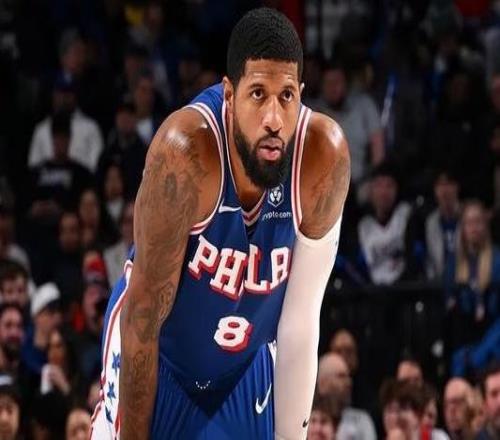 泡椒究竟吃錯了什么藥一夜間損失8160萬為近10年NBA最重罰單