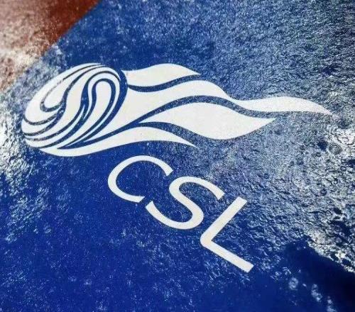 6655！新賽季中超基本確定增加一個外援注冊名額