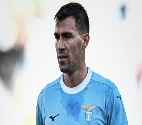 記者：拉齊奧要價(jià)超1000萬，曼奇尼要求薩德提高對(duì)小羅馬報(bào)價(jià)