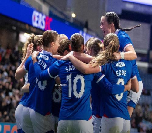 今天晚上蘇格蘭女足聯(lián)賽杯半決賽開賽，李夢雯能否出場值得觀察