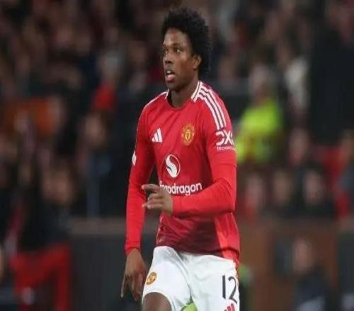 記者：多古受傷讓馬拉西亞離隊受阻，后者將留在曼聯(lián)