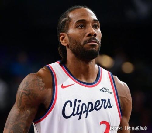 沒(méi)進(jìn)全明星，真是被“冷落”到了姥姥家