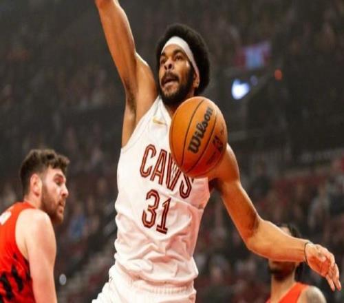 制霸攻防，艾倫23中16砍40分17板5助2斷4帽0失誤