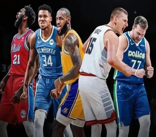 狂胜31分，又造53分惨案！NBA最励志球队诞生，东部格局有悬念了